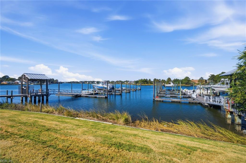 Photo 41 of 45 residential for sale in Norfolk virginia