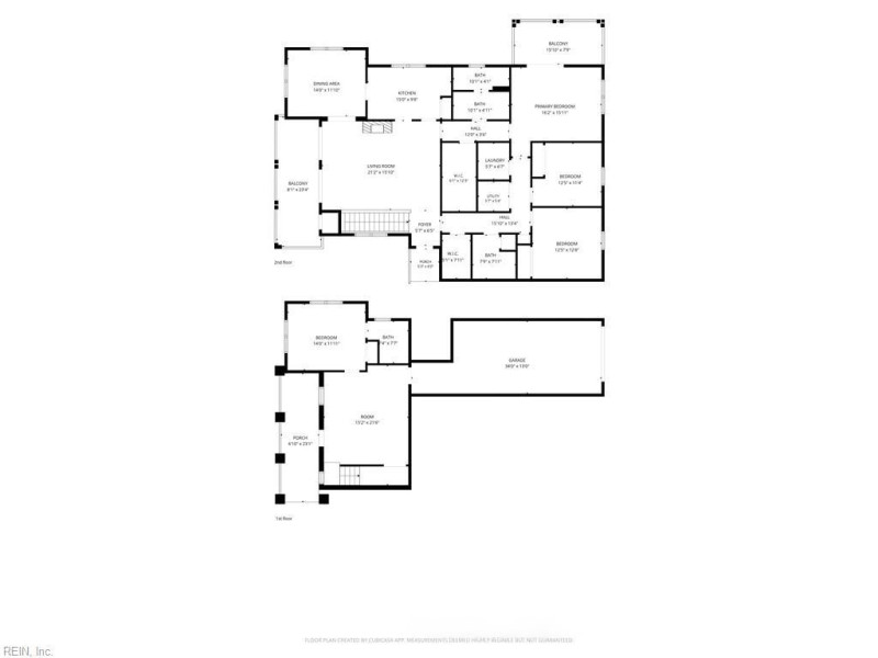 Photo 43 of 45 residential for sale in Norfolk virginia