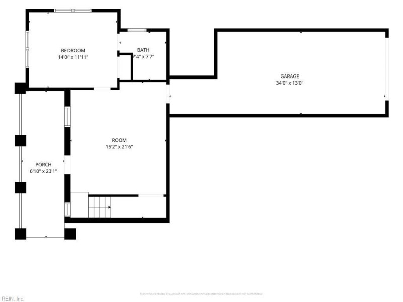 Photo 44 of 45 residential for sale in Norfolk virginia