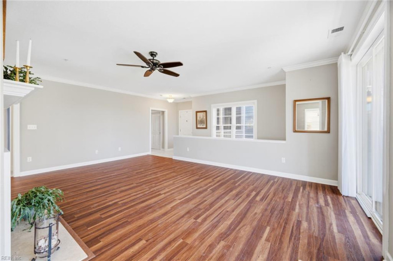 Photo 5 of 45 residential for sale in Norfolk virginia
