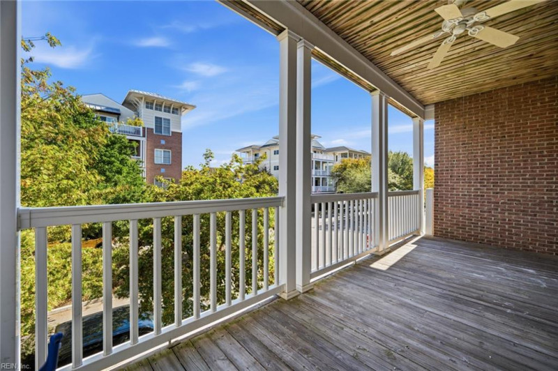 Photo 6 of 45 residential for sale in Norfolk virginia