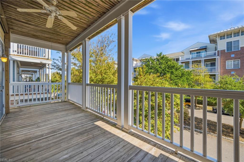Photo 7 of 45 residential for sale in Norfolk virginia