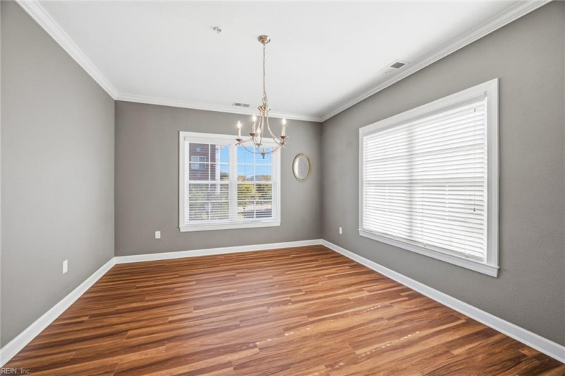 Photo 8 of 45 residential for sale in Norfolk virginia