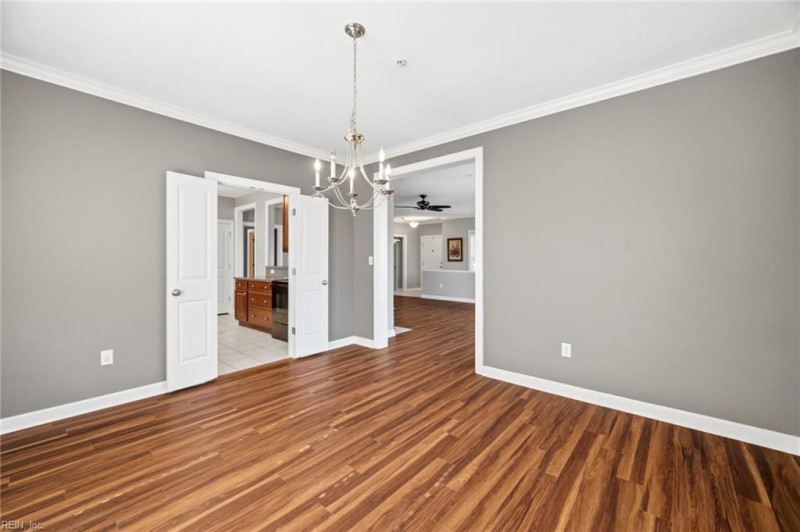 Photo 9 of 45 residential for sale in Norfolk virginia