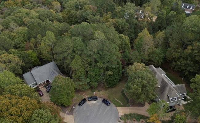 3109 Trailwood Lane, James City County, VA 23168