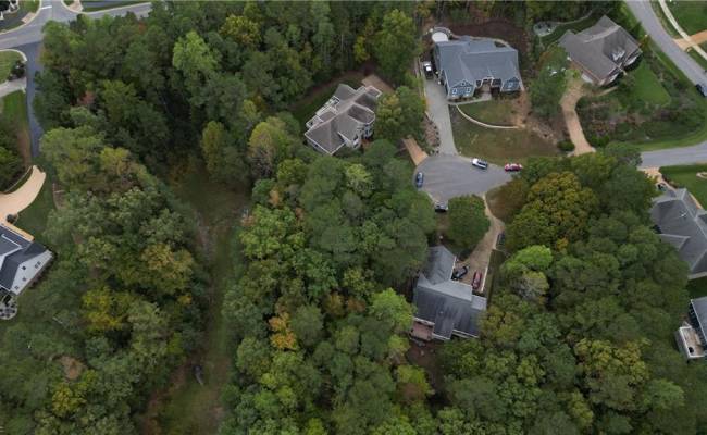 3109 Trailwood Lane, James City County, VA 23168