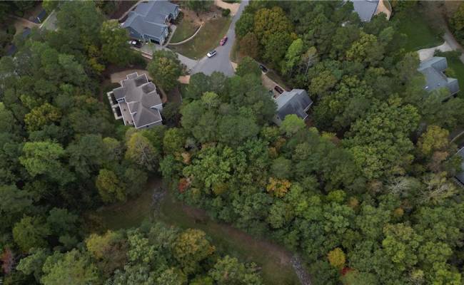 3109 Trailwood Lane, James City County, VA 23168