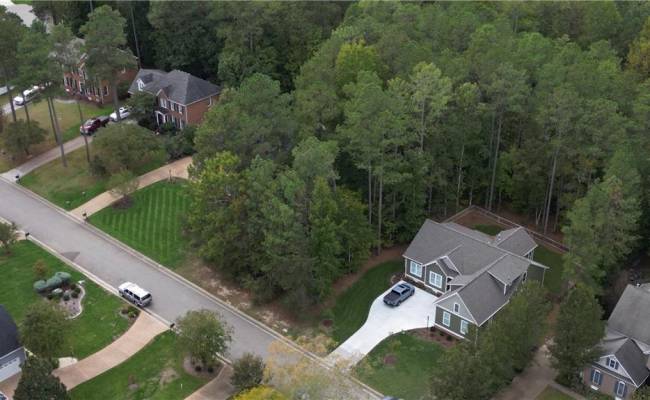 5940 Brickshire Drive, New Kent County, VA 23140