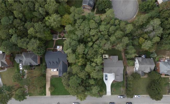 5940 Brickshire Drive, New Kent County, VA 23140