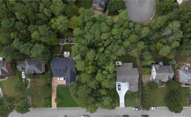 5940 Brickshire Drive, New Kent County, VA 23140