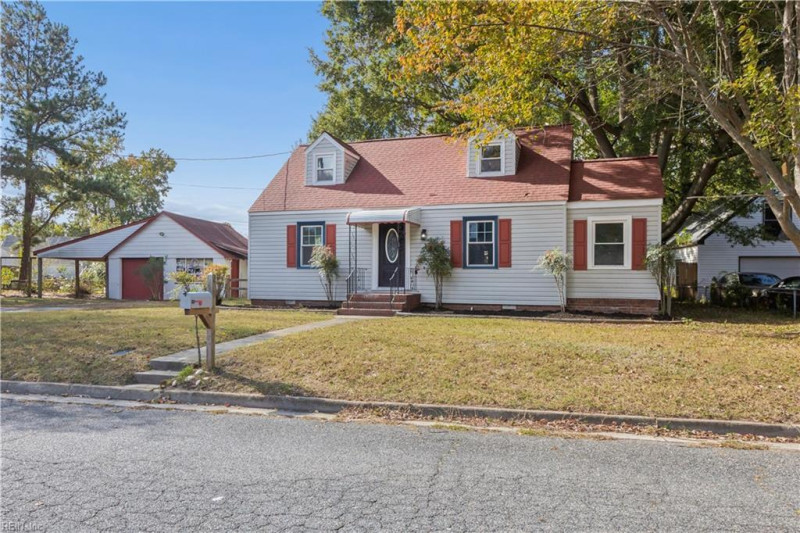Photo 1 of 39 residential for sale in Portsmouth virginia Photo 1 of 39 residential for sale in Portsmouth virginia