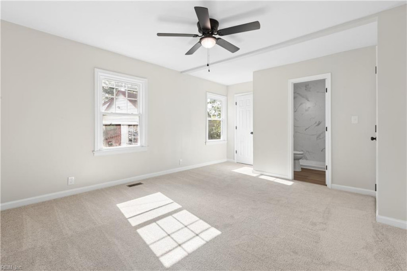 Photo 22 of 39 residential for sale in Portsmouth virginia Photo 22 of 39 residential for sale in Portsmouth virginia