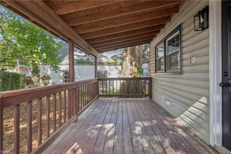 Photo 33 of 39 residential for sale in Portsmouth virginia Photo 33 of 39 residential for sale in Portsmouth virginia