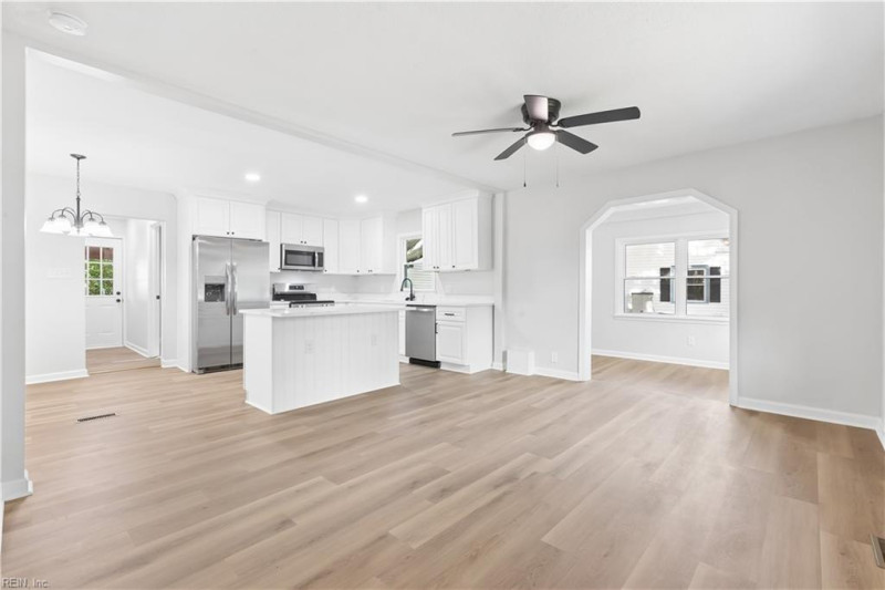 Photo 9 of 39 residential for sale in Portsmouth virginia Photo 9 of 39 residential for sale in Portsmouth virginia