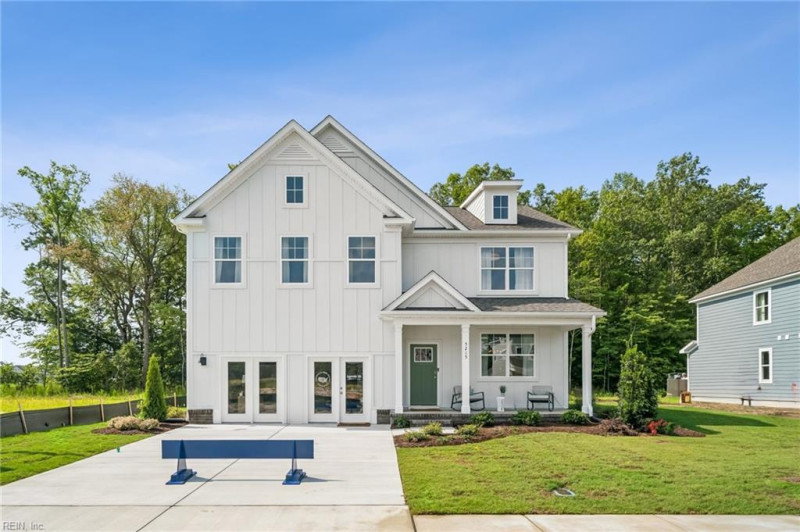 Photo 1 of 45 residential for sale in Suffolk virginia Photo 1 of 45 residential for sale in Suffolk virginia