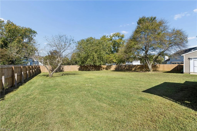 Photo 44 of 48 residential for sale in Gloucester County virginia