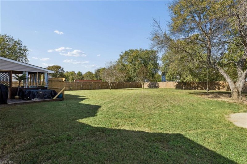 Photo 45 of 48 residential for sale in Gloucester County virginia