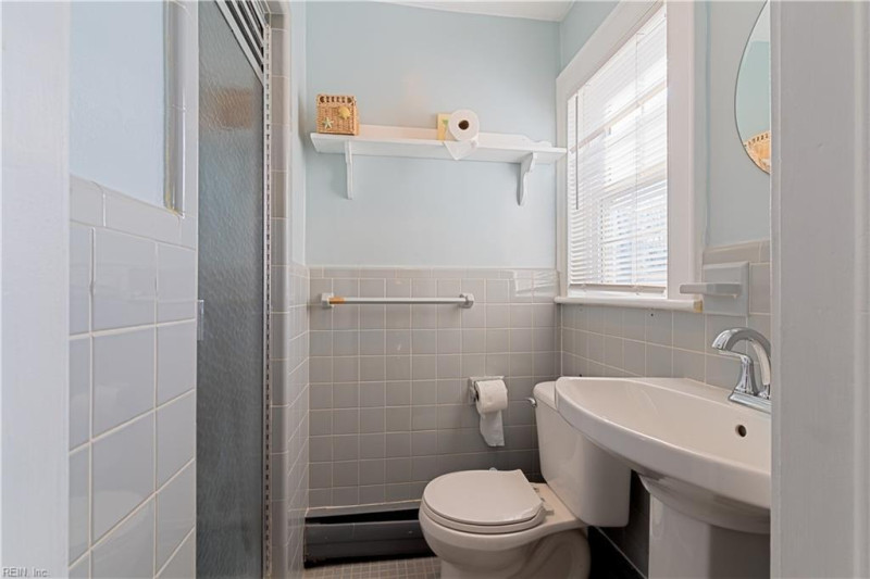 Photo 41 of 50 residential for sale in Norfolk virginia