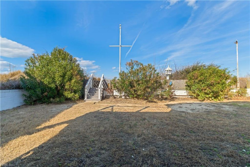 Photo 44 of 50 residential for sale in Norfolk virginia