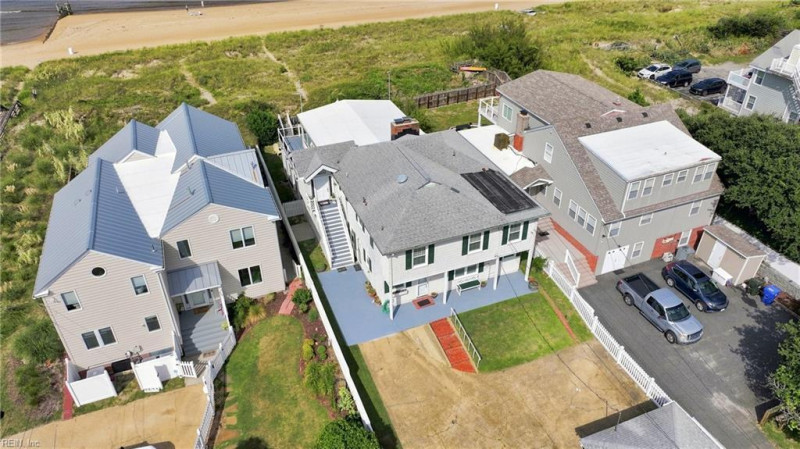 Photo 49 of 50 residential for sale in Norfolk virginia