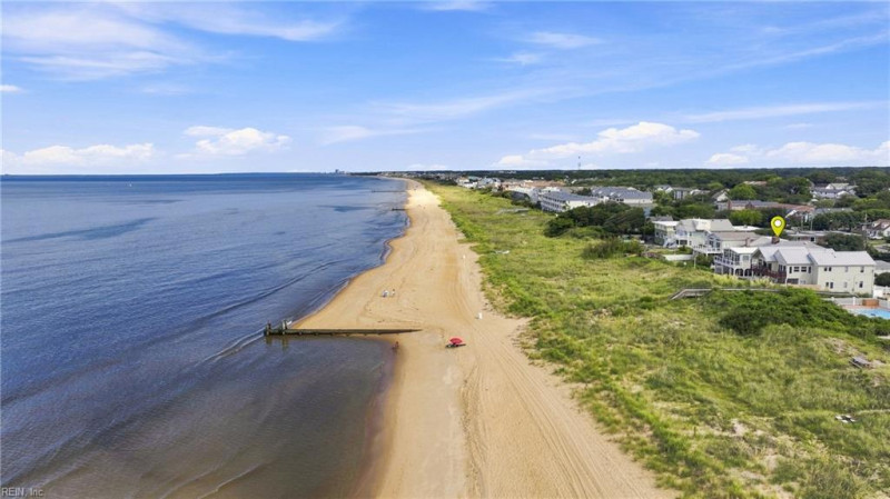 Photo 50 of 50 residential for sale in Norfolk virginia