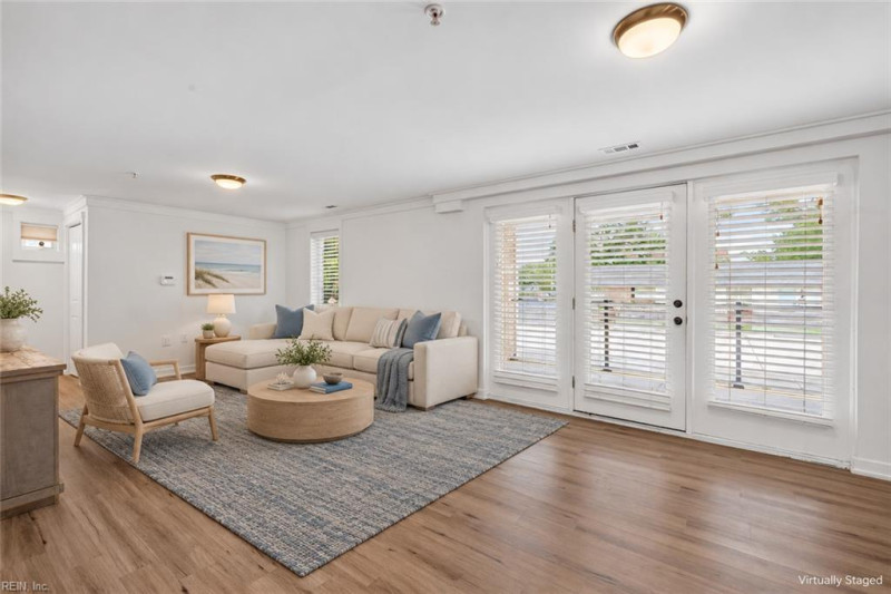 Photo 7 of 33 residential for sale in Norfolk virginia