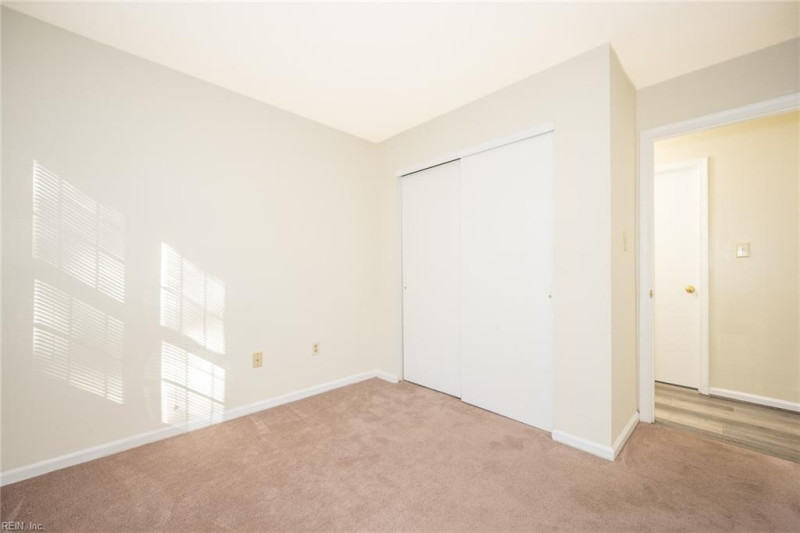 Photo 24 of 34 residential for sale in Chesapeake virginia