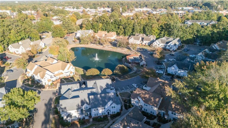 Photo 34 of 34 residential for sale in Chesapeake virginia