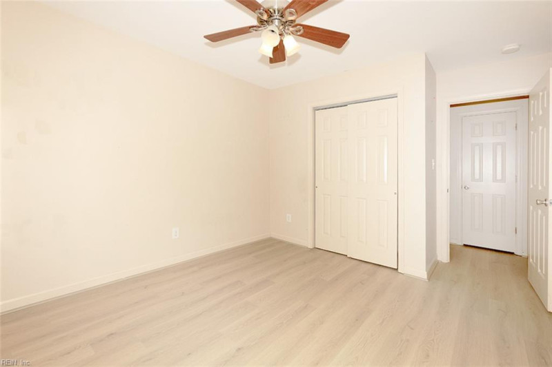 Photo 26 of 30 residential for sale in Poquoson virginia