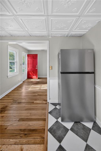 Photo 10 of 26 residential for sale in Norfolk virginia