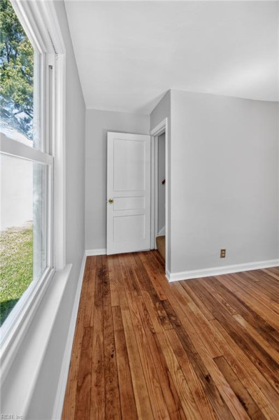 Photo 20 of 26 residential for sale in Norfolk virginia