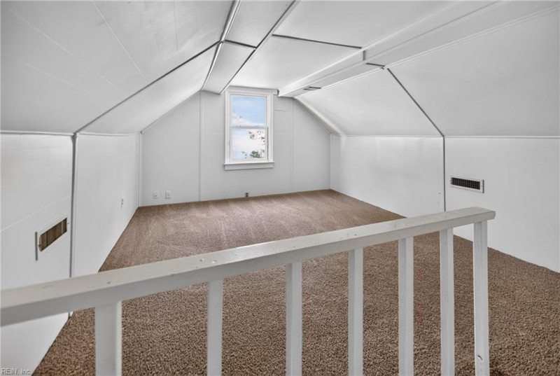Photo 22 of 26 residential for sale in Norfolk virginia