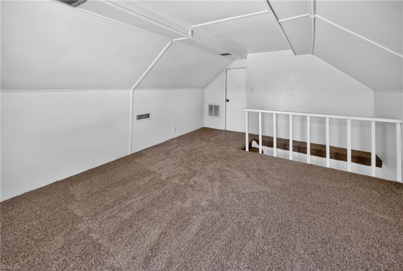 Photo 23 of 26 residential for sale in Norfolk virginia