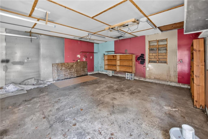 Photo 26 of 26 residential for sale in Norfolk virginia