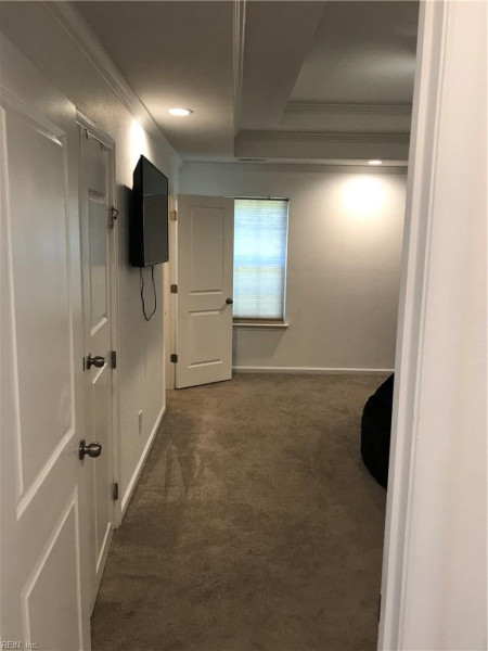 Photo 10 of 18 residential for sale in Suffolk virginia