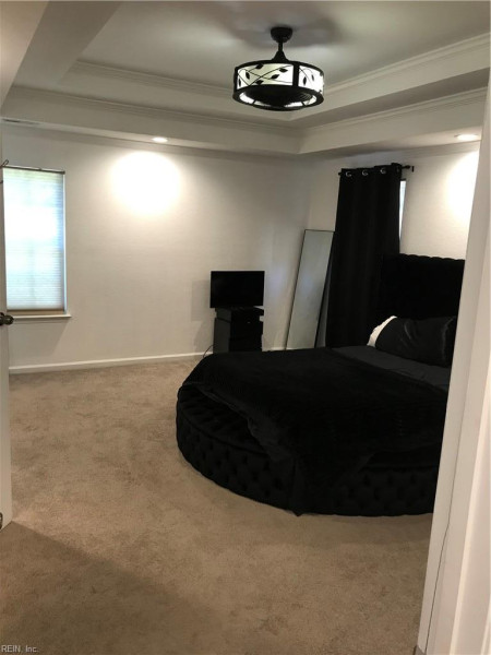 Photo 11 of 18 residential for sale in Suffolk virginia