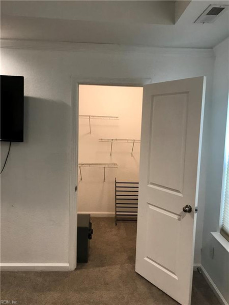 Photo 16 of 18 residential for sale in Suffolk virginia
