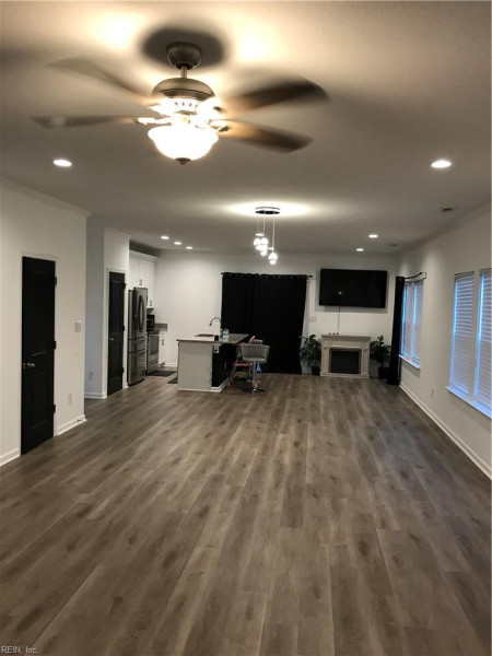 Photo 2 of 18 residential for sale in Suffolk virginia