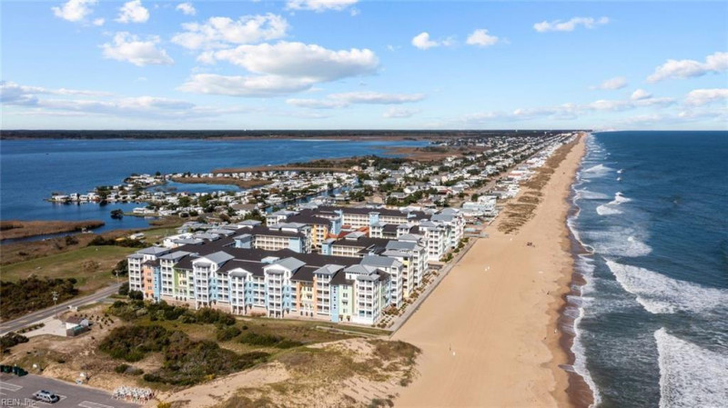 Photo 1 of 37 residential for sale in Virginia Beach virginia