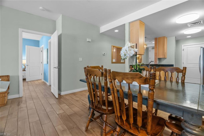 Photo 17 of 37 residential for sale in Virginia Beach virginia