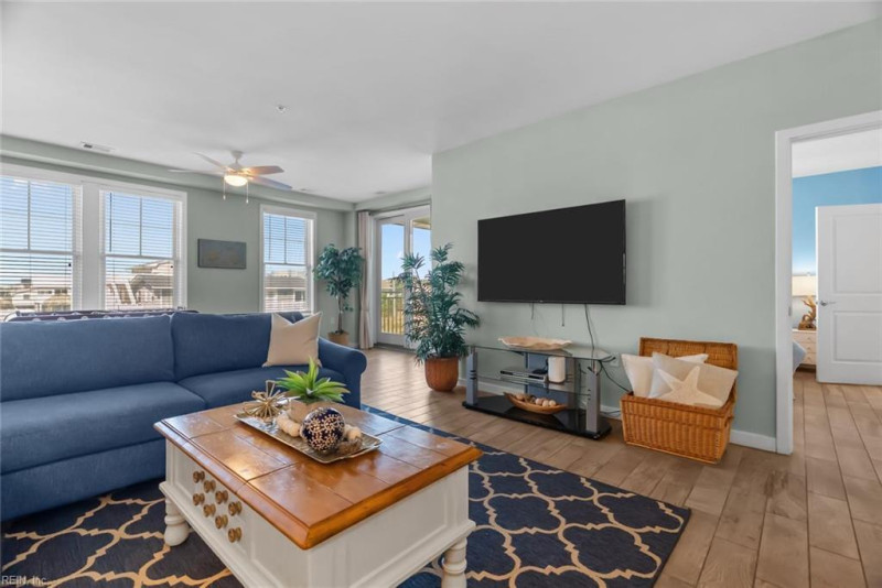 Photo 19 of 37 residential for sale in Virginia Beach virginia