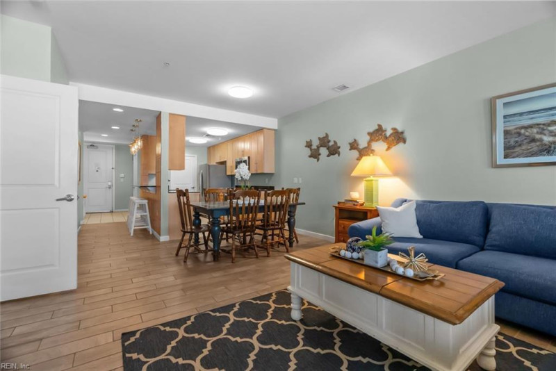 Photo 20 of 37 residential for sale in Virginia Beach virginia