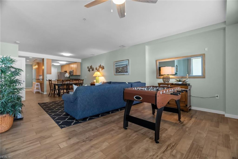 Photo 21 of 37 residential for sale in Virginia Beach virginia