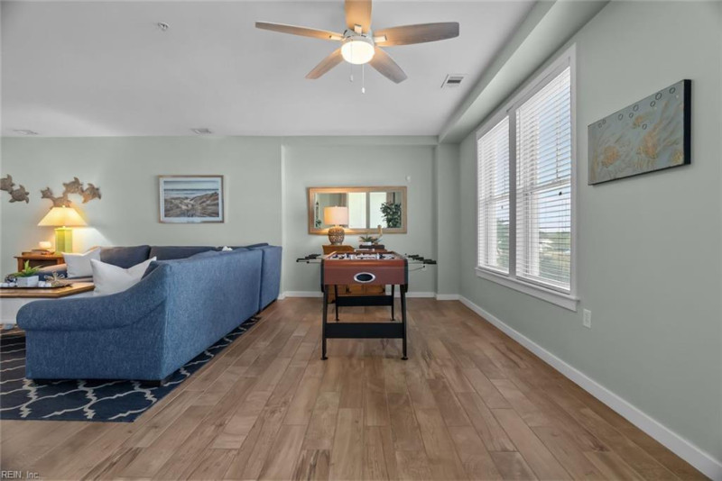 Photo 22 of 37 residential for sale in Virginia Beach virginia