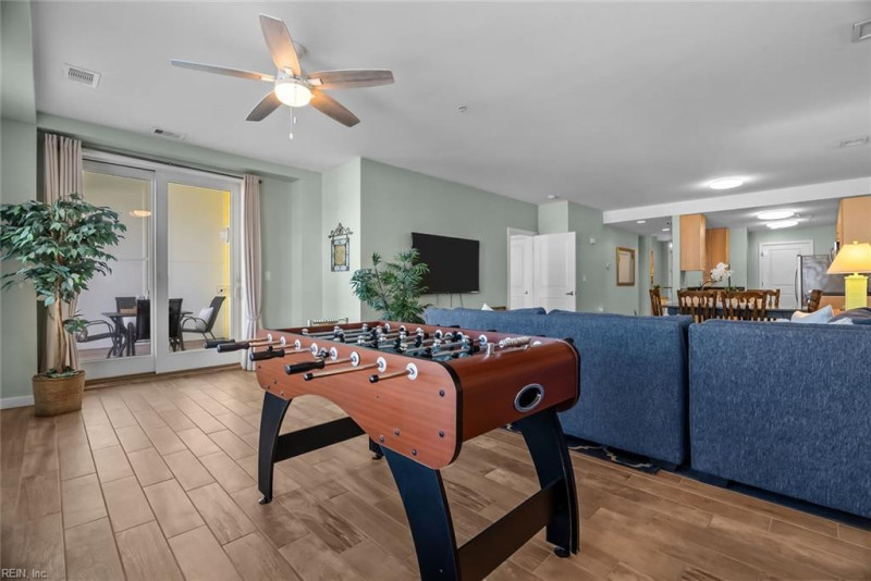 Photo 23 of 37 residential for sale in Virginia Beach virginia