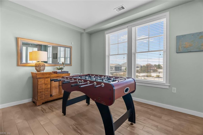 Photo 24 of 37 residential for sale in Virginia Beach virginia