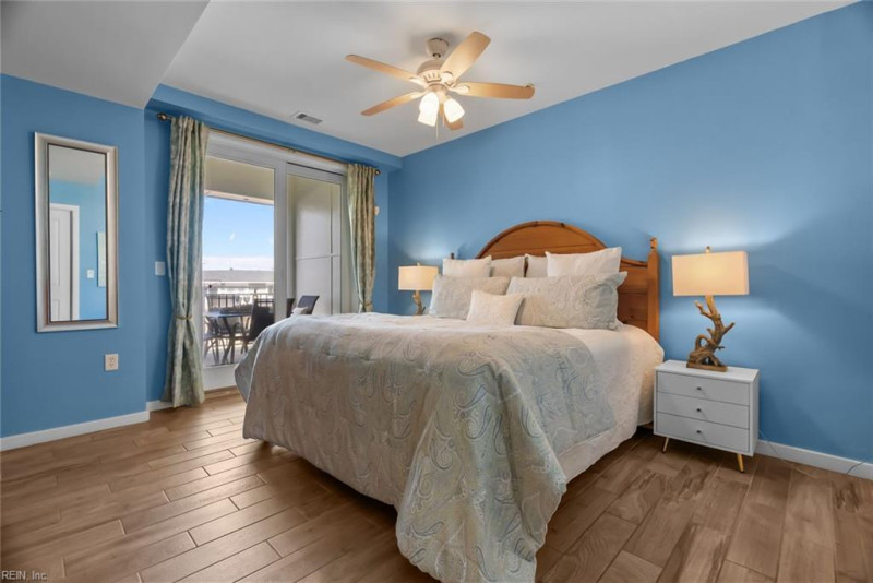 Photo 25 of 37 residential for sale in Virginia Beach virginia