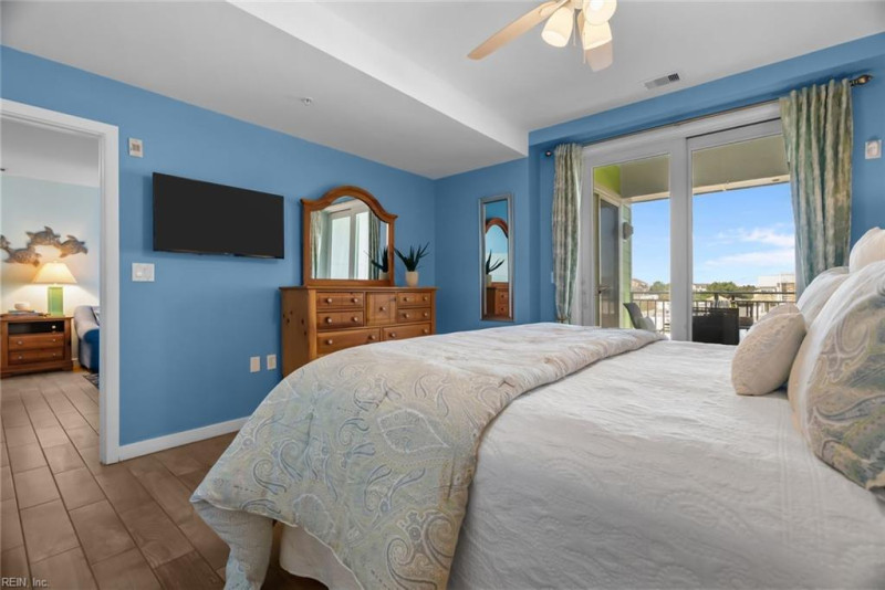 Photo 26 of 37 residential for sale in Virginia Beach virginia