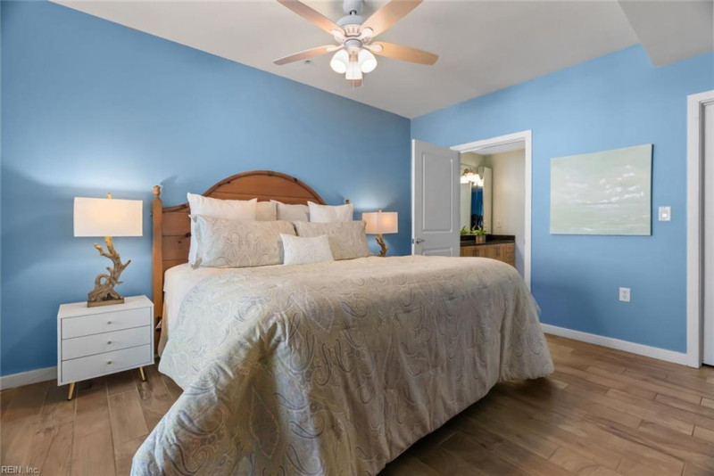 Photo 27 of 37 residential for sale in Virginia Beach virginia