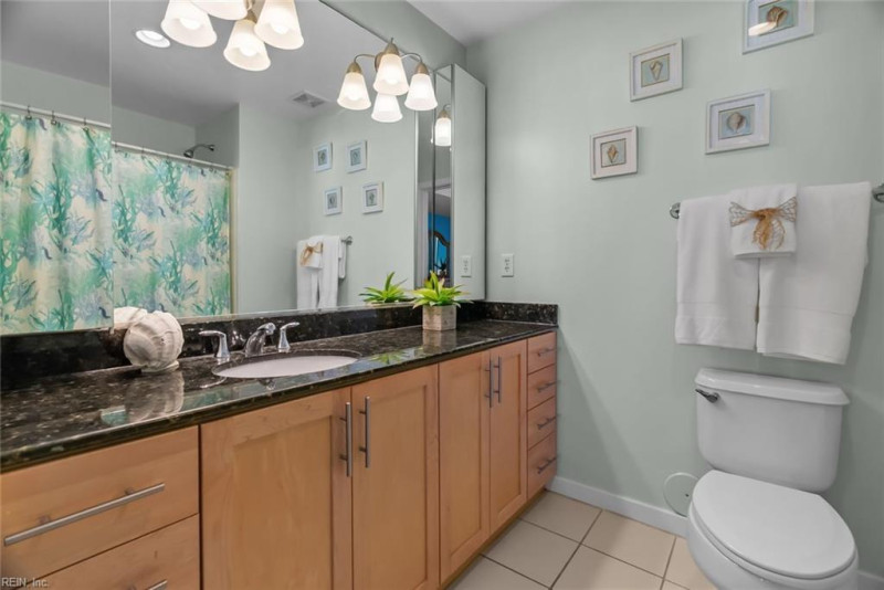 Photo 28 of 37 residential for sale in Virginia Beach virginia